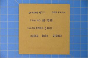 PN_Q4011_1