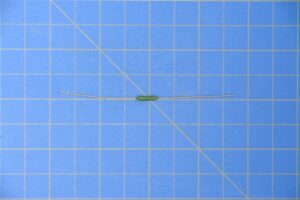 PN_R615A005-02_1