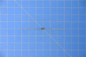 PN_RCR07G362J_1