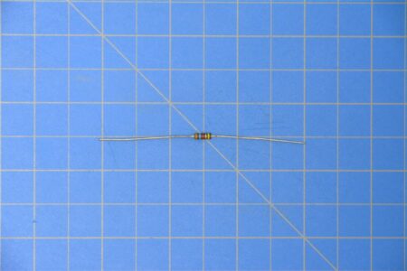 PN_RCR07G362J_1
