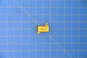 PN_RE65G1201_1