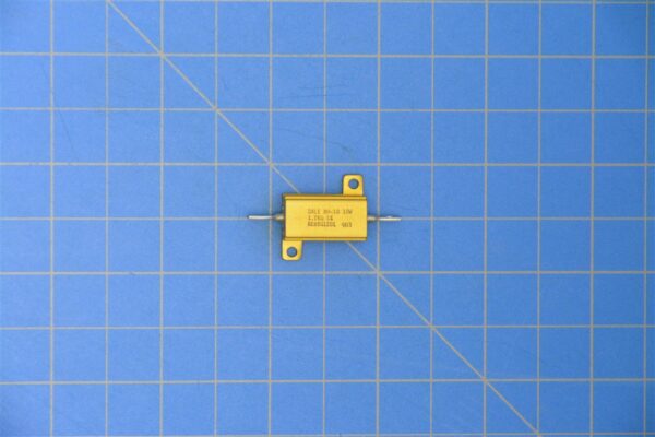 PN_RE65G1201_1
