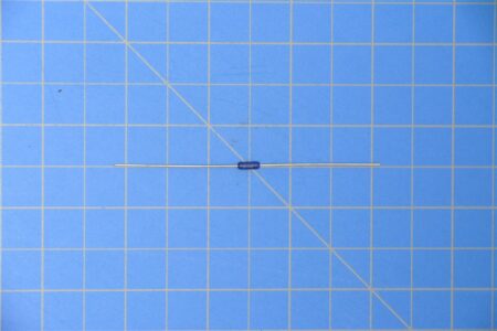 PN_RLR07C3160FS_1