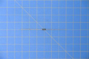 PN_RN55C8062F_1