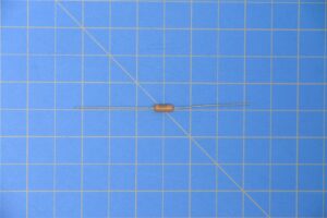 PN_RN60C3741F_1