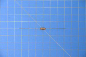 PN_RN60C4021F_1