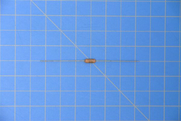 PN_RN60C4021F_1