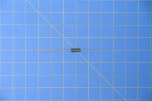 PN_RN60D2001F_1