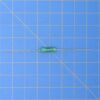 PN_RN65C1100B_1