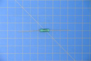 PN_RN65C1100B_1