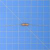 PN_RN65C1100B_2