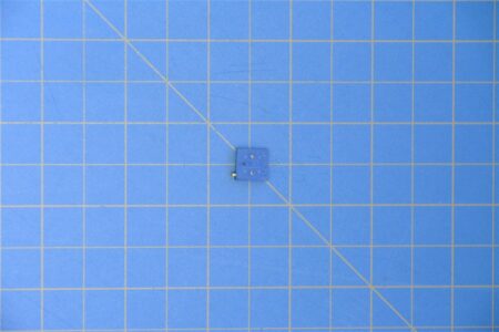 PN_RT24C2P101_1