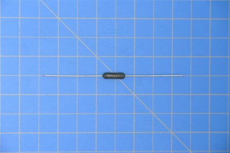 PN_RW79U1002F_1