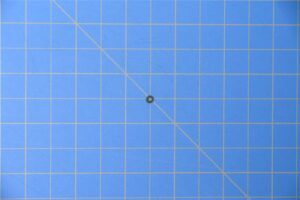 PN_S101B2_1
