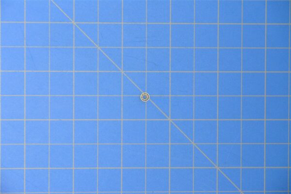 PN_S3332C5Q14_1