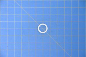 PN_S33857-112H1_1