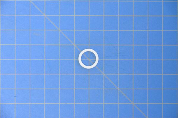 PN_S33857-112H1_1