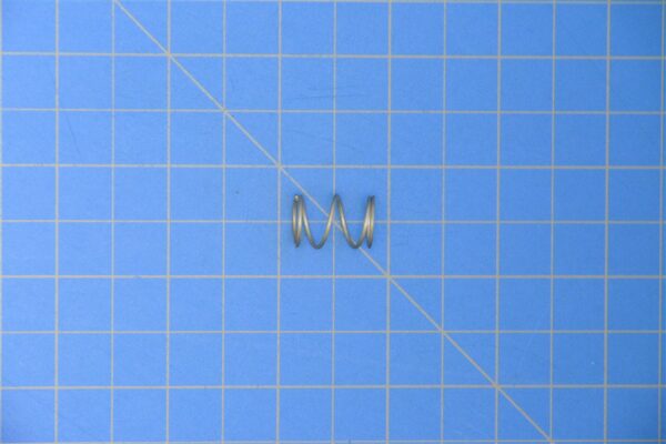 PN_S6507_1
