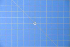 PN_S7055-4_1