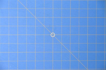 PN_S7055-4_1