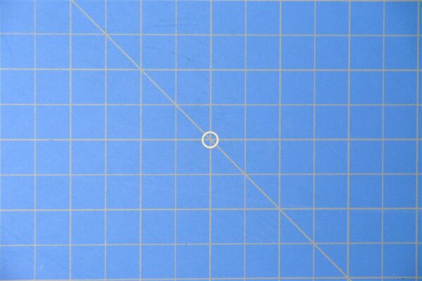 PN_S7055-4_1