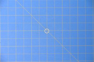 PN_S8154-194C032_1