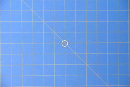 PN_S8154-194C032_1