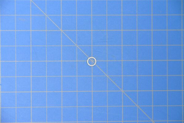 PN_S8154-194C032_1