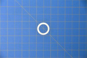 PN_S8154-203C005_1