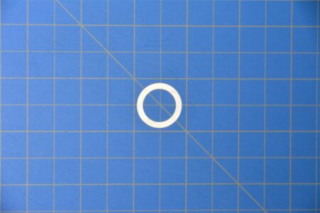 PN_S8154-203C005_1