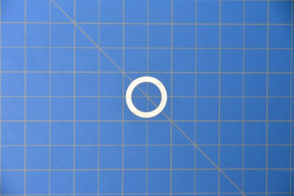 PN_S8154-203C005_1
