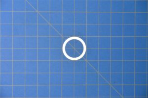 PN_S8154-229C005_1
