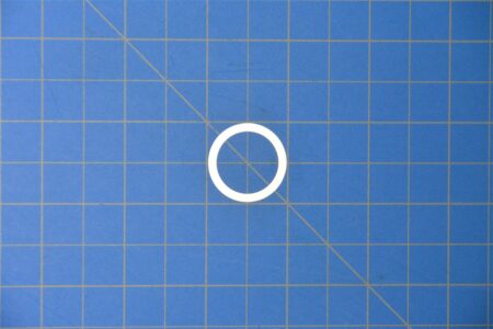 PN_S8154-229C005_1