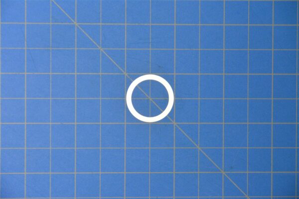 PN_S8154-229C005_1
