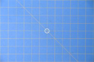 PN_S8154-329C002_1
