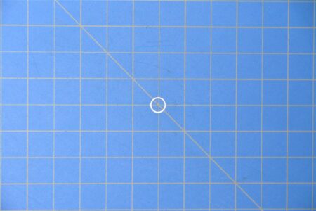 PN_S8154-329C002_1