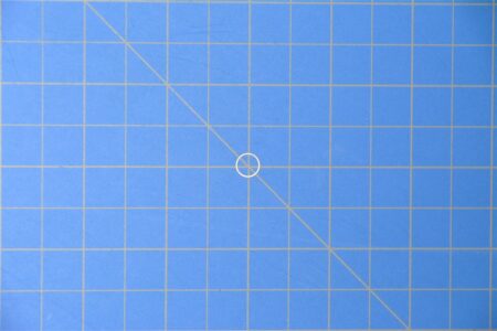 PN_S8154-329C005_1