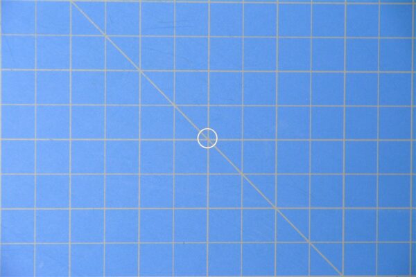 PN_S8154-329C005_1