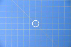 PN_S8154-393C005_1