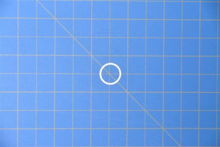 PN_S8154-393C005_1