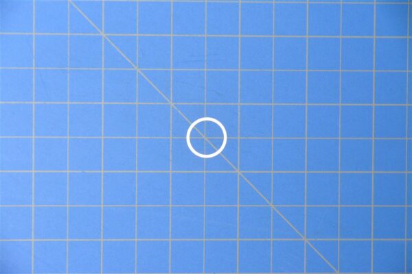 PN_S8154-393C005_1