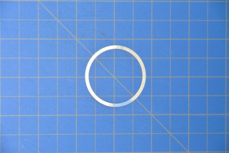 PN_S8154-70C002_1