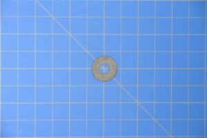 PN_S8156H72-032_1