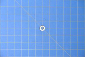 PN_S8157N175-063_1