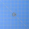 PN_S8157N209-150CG_1