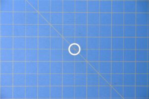 PN_S8157N21-016_1