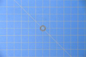 PN_S8157N222-005CG_1