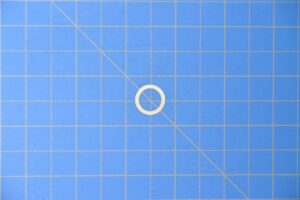 PN_S8157N367-016_1