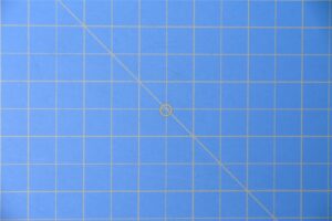 PN_S8157N371-016_1