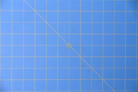PN_S8157N371-016_1